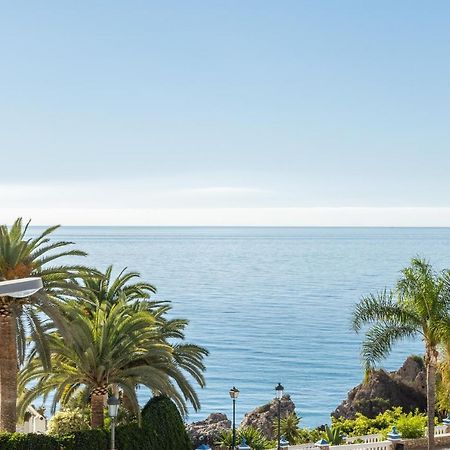Bahia 327 Διαμέρισμα Nerja Εξωτερικό φωτογραφία